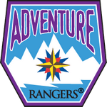 Adventure Rangers is for grades 6th - 8th