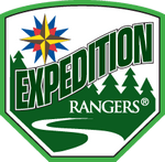 Expedition Rangers is for high school age boys