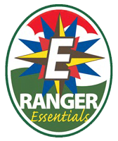 Ranger Essentials adult Royal Rangers training course