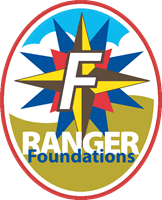 Ranger Foundations training course for Royal Ranger leaders