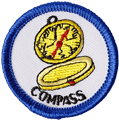 merit-compass