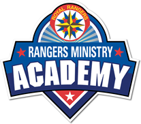 Royal Rangers Ministry Training Academy