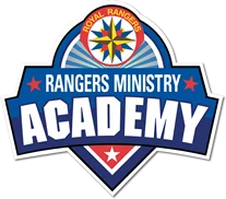 Royal Rangers Ministry Training Academy